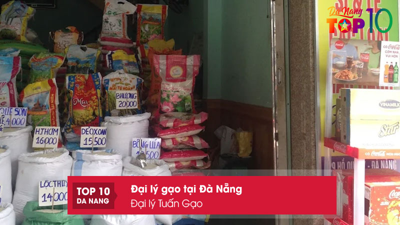 Dai-ly-tuan-gao-top10danang