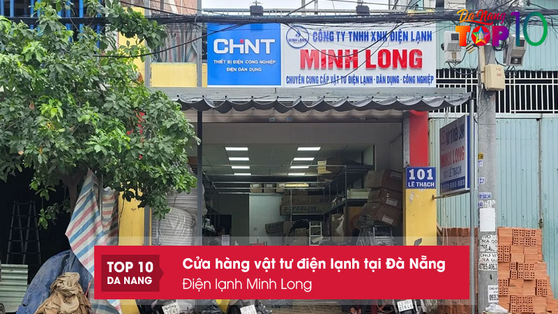 Dien-lanh-minh-long-top10danang