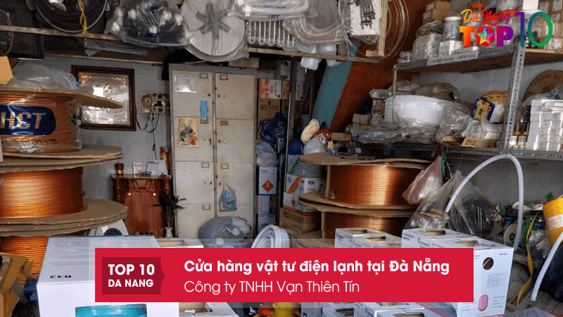 Dien-lanh-tin-dat-top10danang