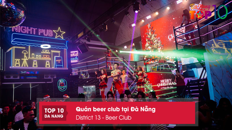 District-13-beer-club-top10danang