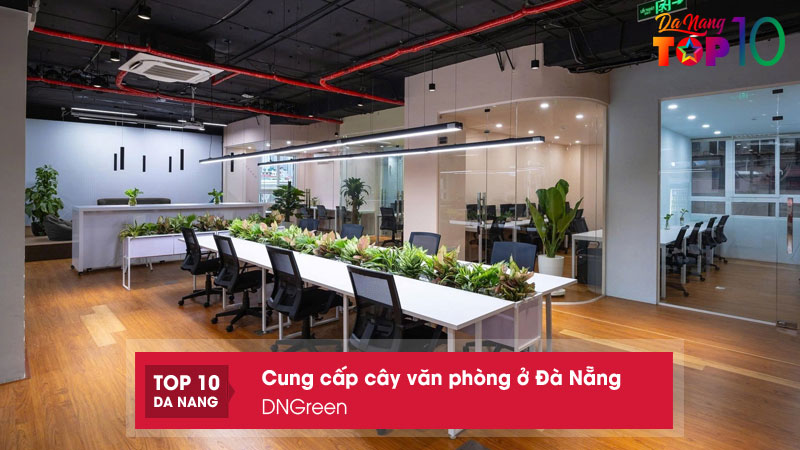 Dngreen-top10danang