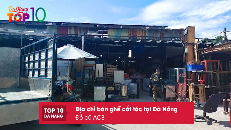 Do-cu-acb-top10danang