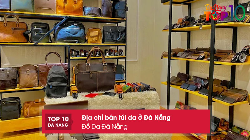 Do-da-da-nang-top10danang