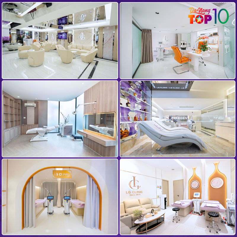 Doi-ngu-bac-si-truc-tiep-xay-dung-phac-do-ca-nhan-hoa-top10danang