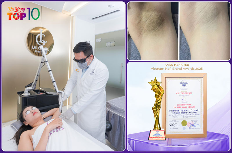 Doi-ngu-bac-si-truc-tiep-xay-dung-phac-do-ca-nhan-hoa1-top10danang