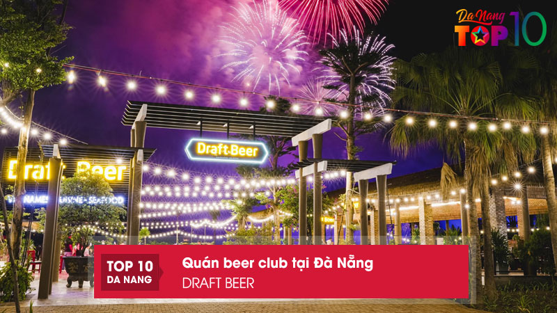 Draft-beer-top10danang