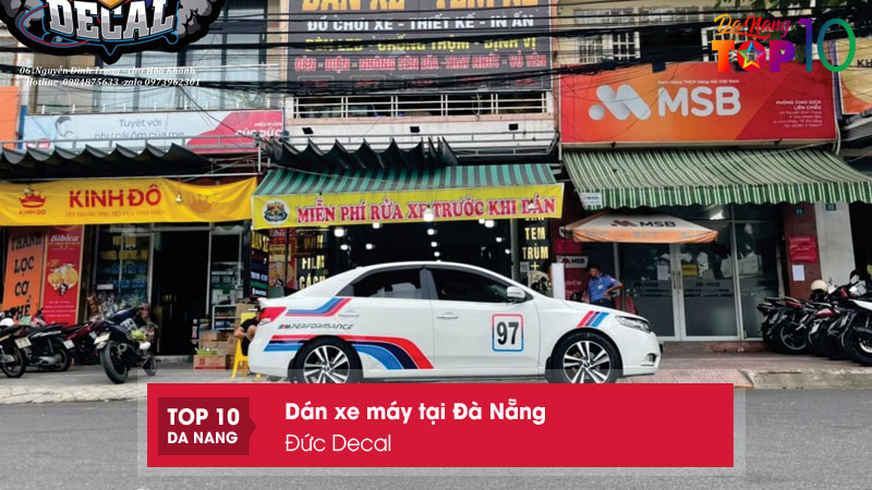 Duc-decal-top10danang