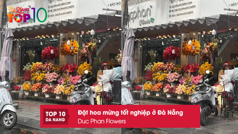 Duc-phan-flowers-top10danang