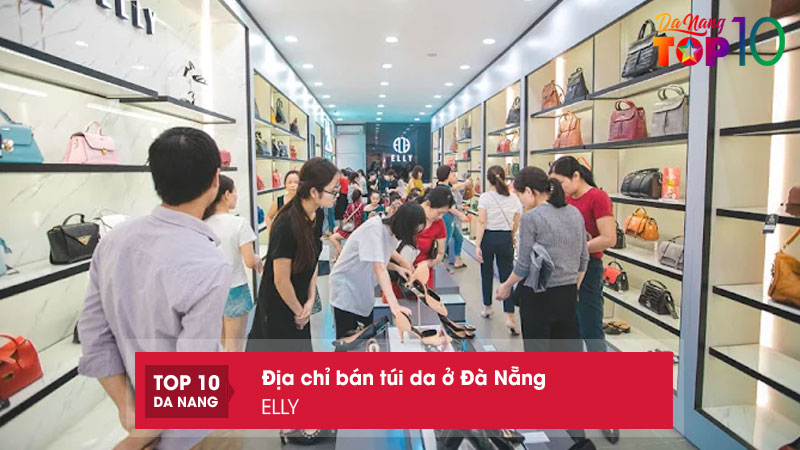 Elly-top10danang