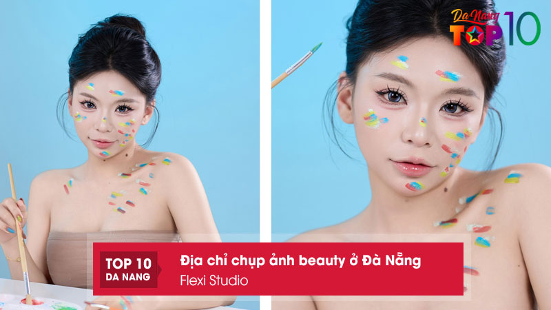 Flexi-studio-top10danang