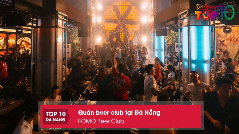 Fomo-beer-club-top10danang