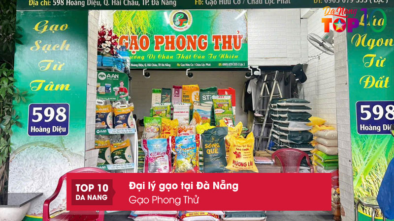 Gao-phong-thu-top10danang
