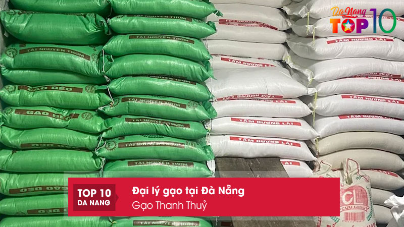 Gao-thanh-thuy-top10danang