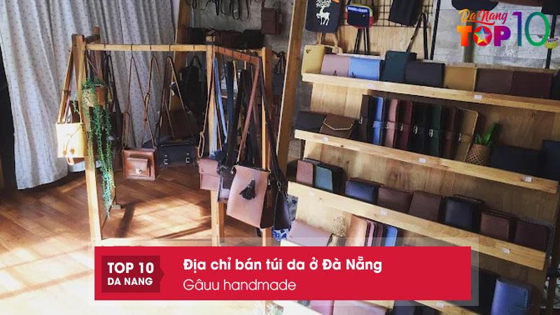 Gauu-handmade-top10danang