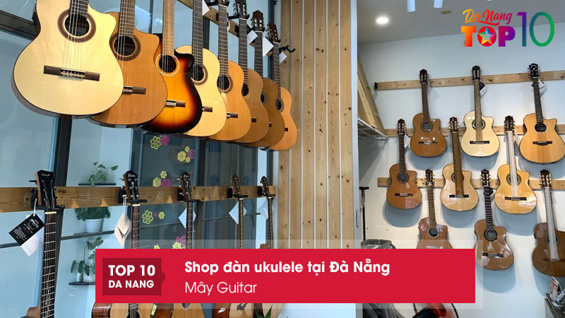 Guitar-dong-tam-top10danang