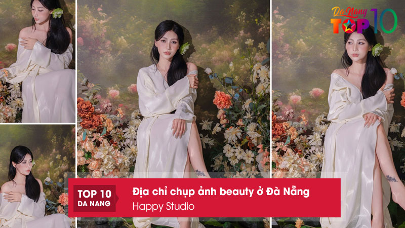 Happy-studio-top10danang
