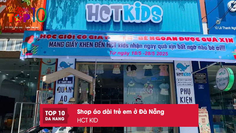 Hct-kid-top10danang