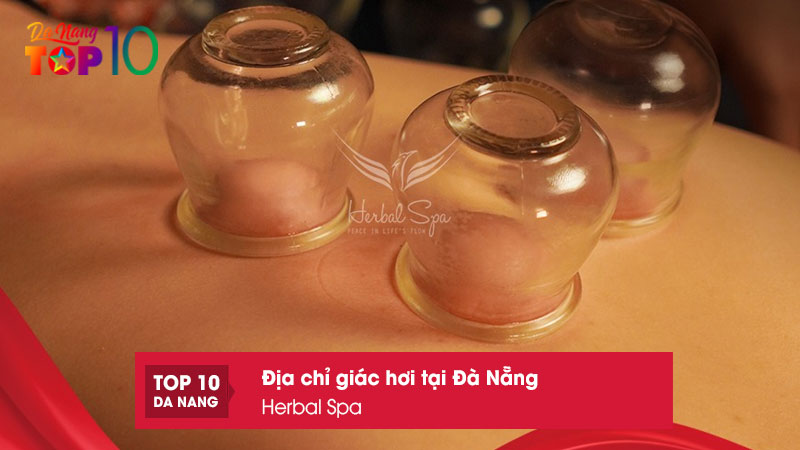 Herbal-spa-top10danang