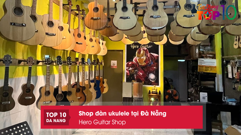 Hero-guitar-shop-top10danang