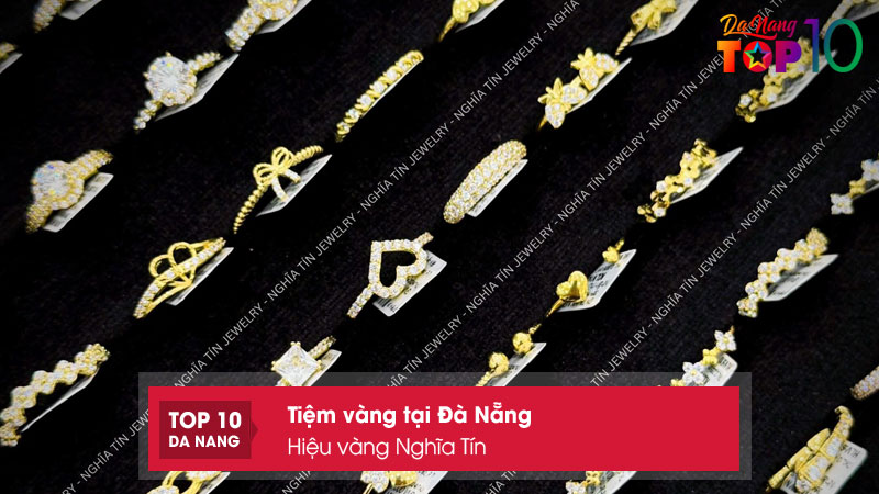Hieu-vang-nghia-tin-top10danang