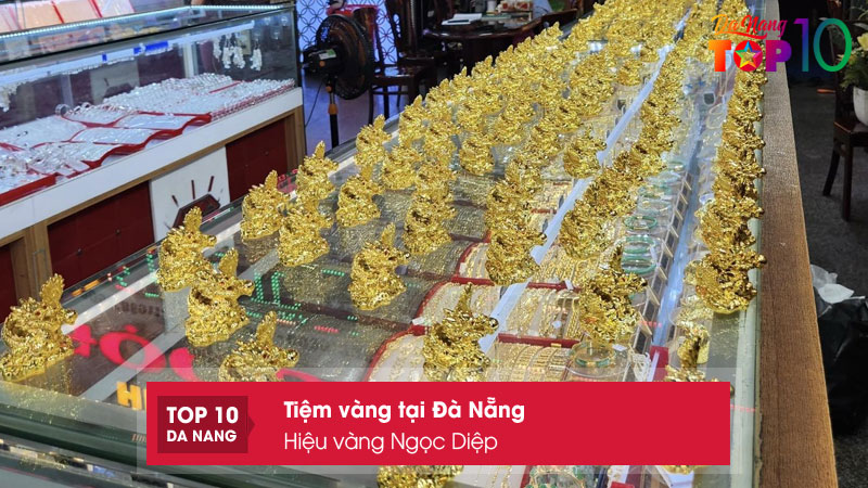 Hieu-vang-ngoc-diep-top10danang