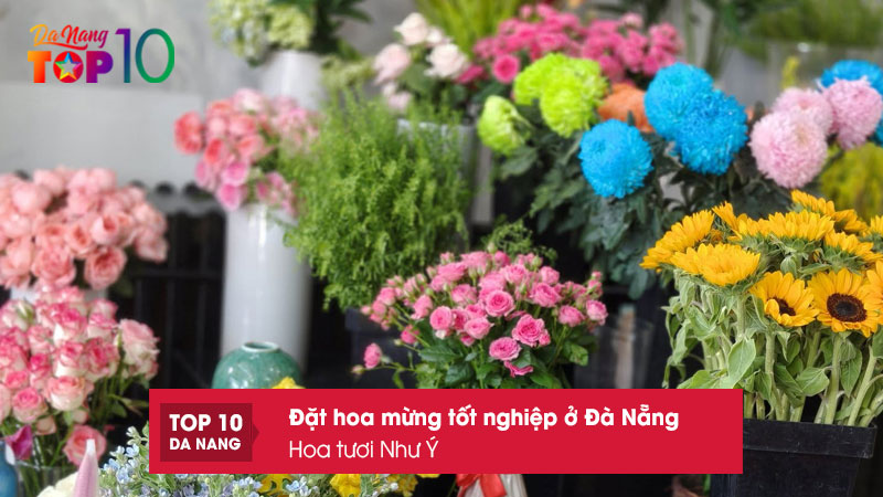 Hoa-tuoi-nhu-y-top10danang