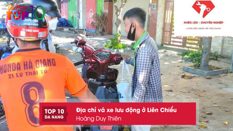 Hoang-duy-thien-top10danang
