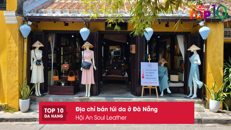 Hoi-an-soul-leather-top10danang