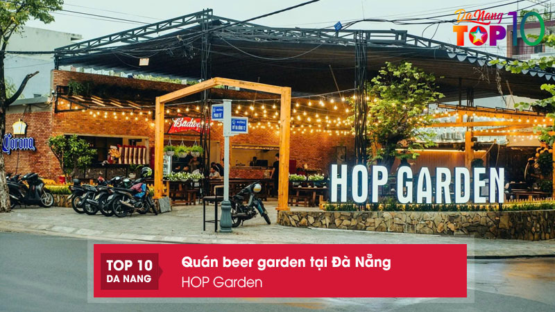 Hop-garden-top10danang