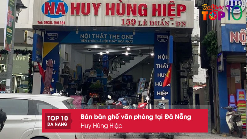 Huy-hung-hiep-top10danang