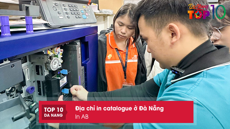 In-ab-top10danang