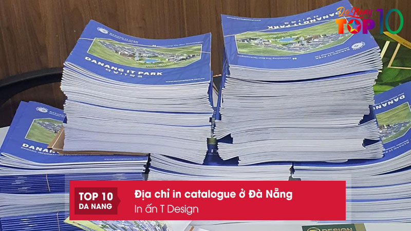 In-an-t-design-top10danang