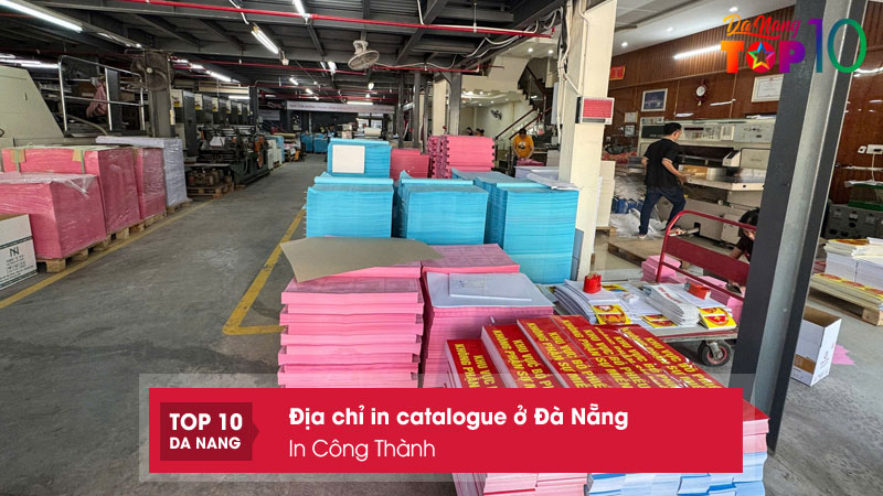 In-cong-thanh-top10danang