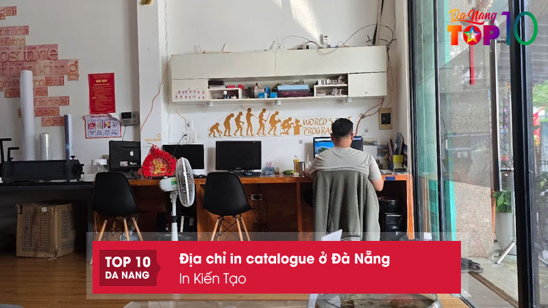 In-kien-tao-top10danang