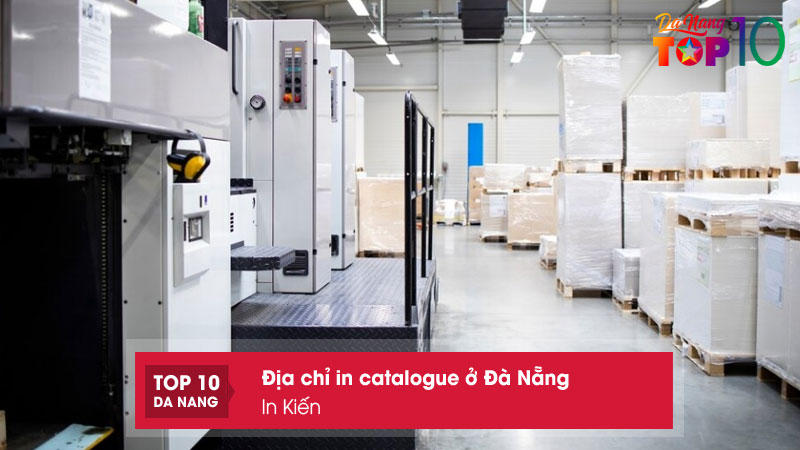 In-kien-top10danang
