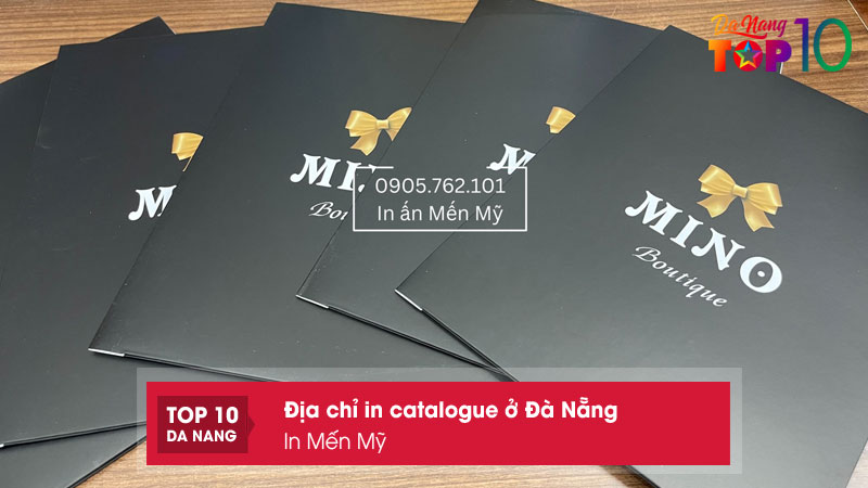 In-men-my-top10danang