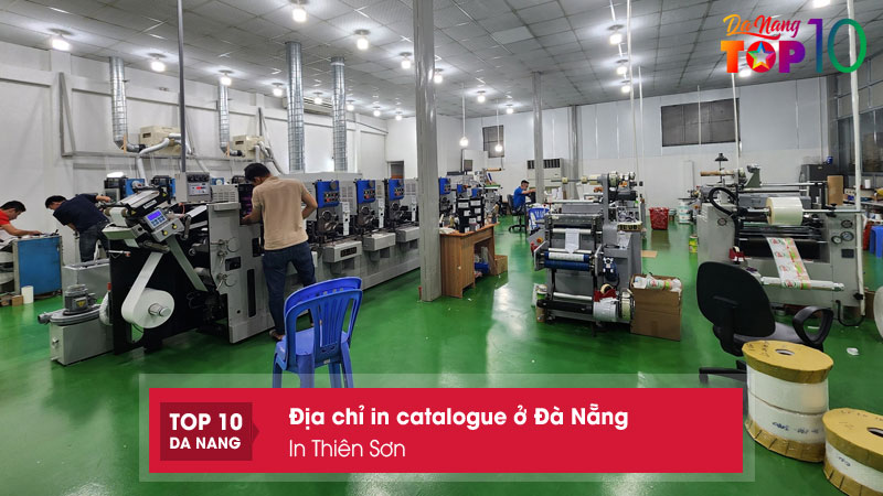 In-thien-son-top10danang