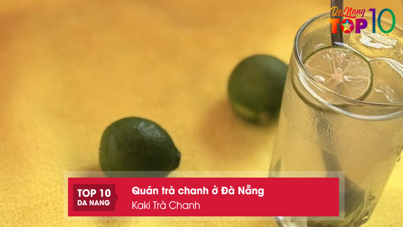 Kaki-tra-chanh-top10danang