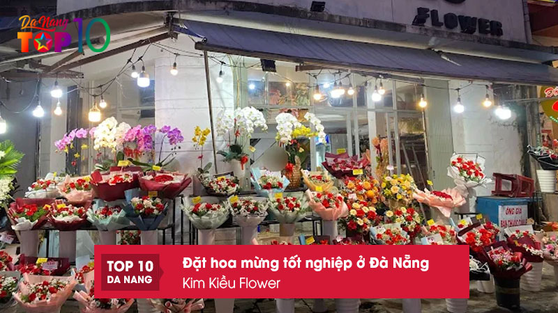 Kim-kieu-flower-top10danang