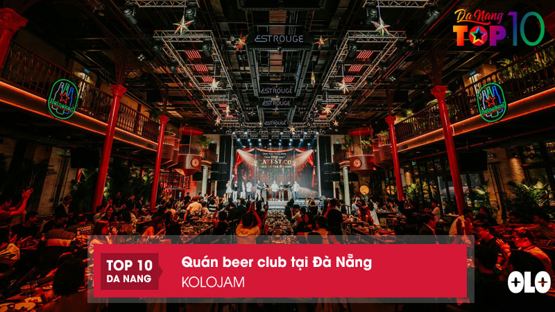 Kolojam-top10danang