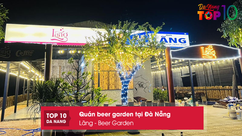 Lang-beer-garden-top10danang