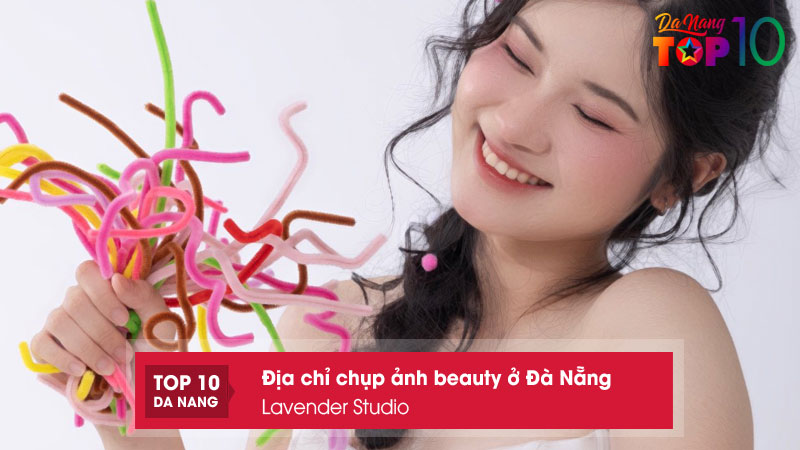 Lavender-studio-top10danang