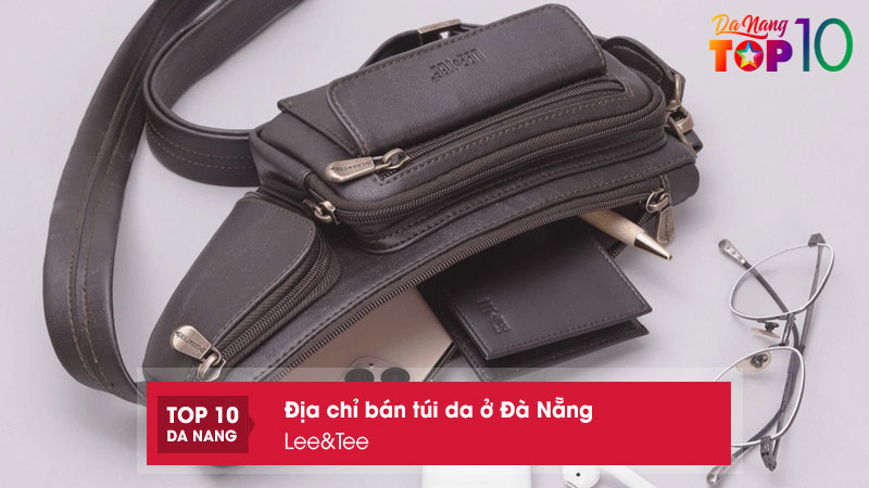 Leetee-top10danang