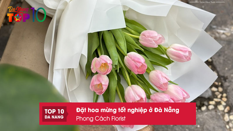 Lonton-florist-top10danang