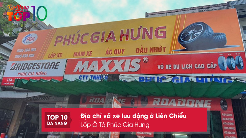 Lop-o-to-phuc-gia-hung-top10danang
