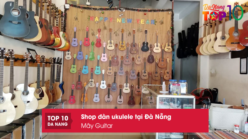 May-guitar-top10danang