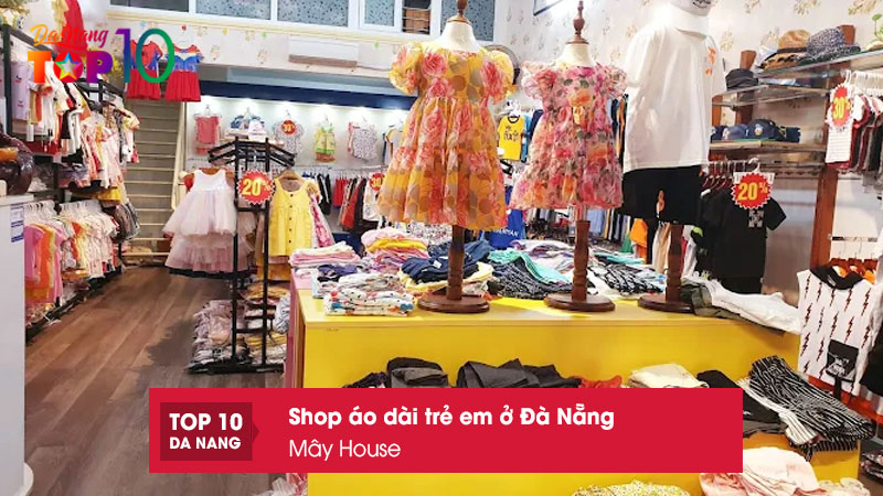 May-house-top10danang