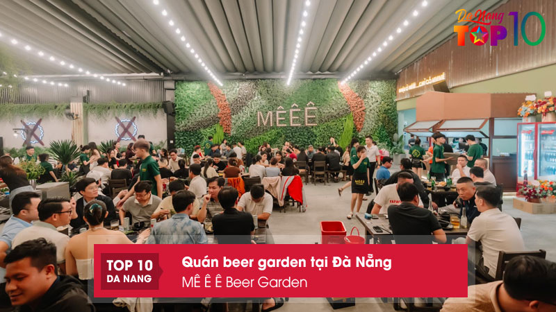 Me-e-e-beer-garden-top10danang