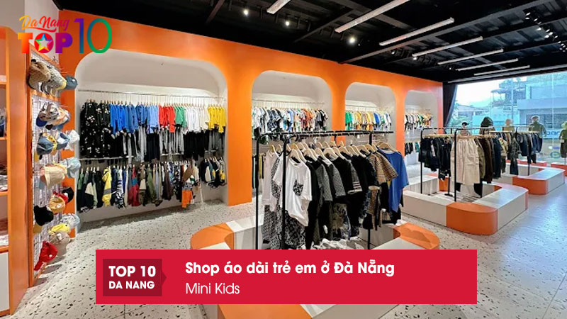 Mini-kids-top10danang