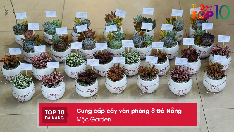 Moc-garden-top10danang